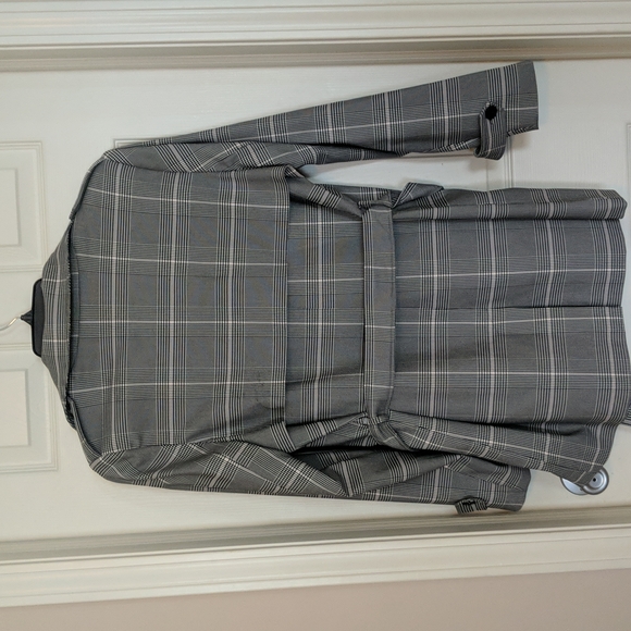 NEW CAROLINA BELLE - Picture 11 of 11